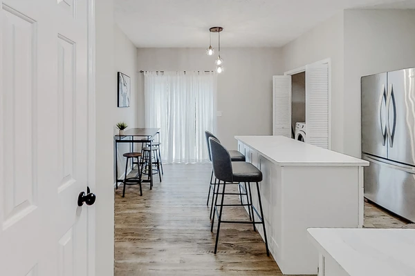 Coliving in Lilburn - East Atl, Atlanta