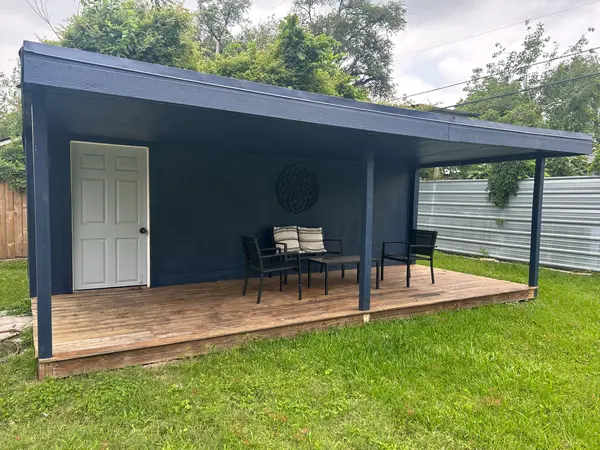 Coliving in Northline - Ne Houston, Houston