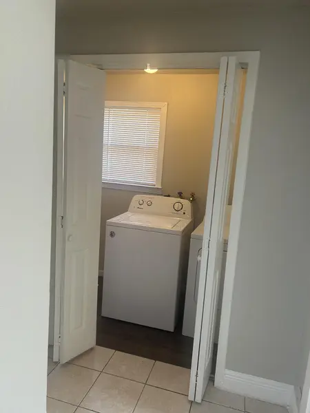 Coliving in Northline - Ne Houston, Houston