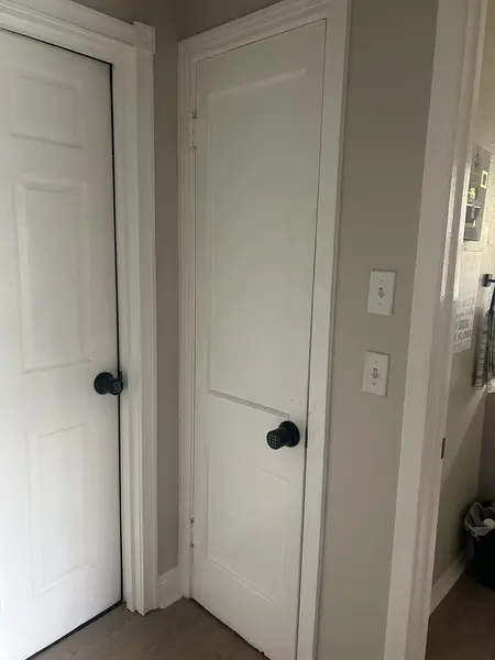 Coliving in Northline - Ne Houston, Houston