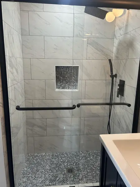 Coliving in Northline - Ne Houston, Houston