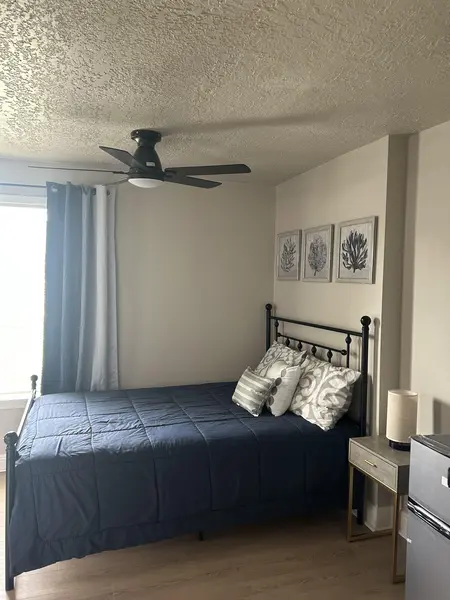 Coliving in Northline - Ne Houston, Houston