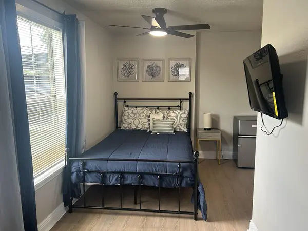 Coliving in Northline - Ne Houston, Houston