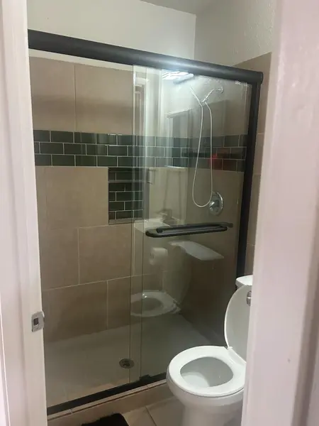 Coliving in Northline - Ne Houston, Houston