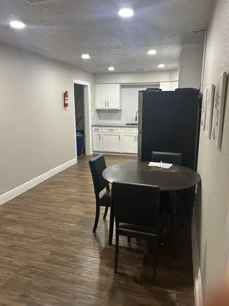 Coliving in Northline - Ne Houston, Houston