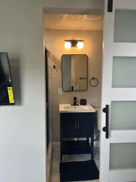 Coliving in Northline - Ne Houston, Houston