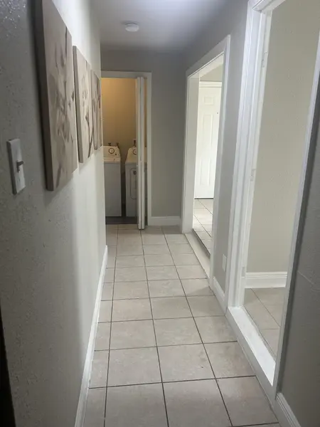 Coliving in Northline - Ne Houston, Houston