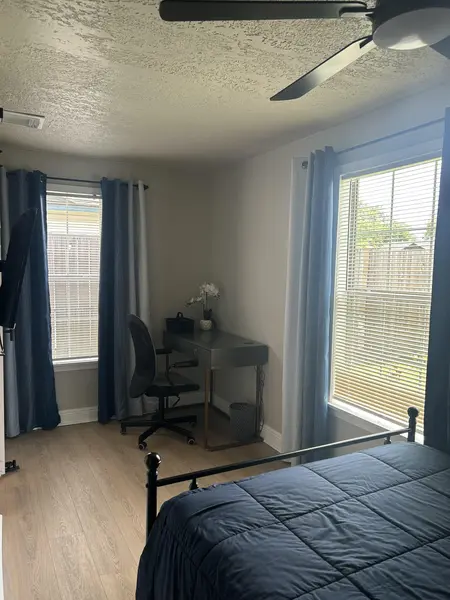 Coliving in Northline - Ne Houston, Houston