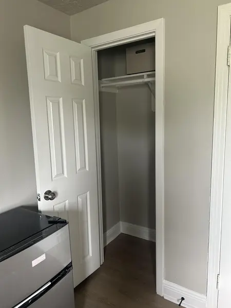 Coliving in Northline - Ne Houston, Houston