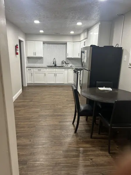 Coliving in Northline - Ne Houston, Houston