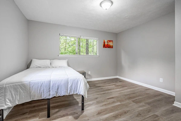 Coliving in Clayton County GA - South Atl, Atlanta