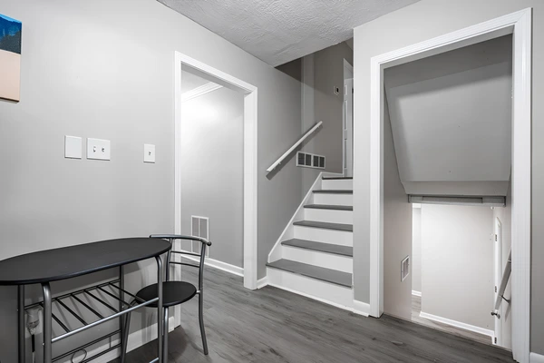 Coliving in Clayton County GA - South Atl, Atlanta