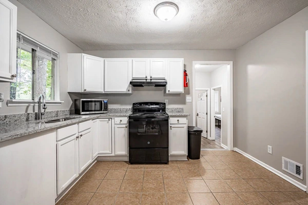 Coliving in Clayton County GA - South Atl, Atlanta