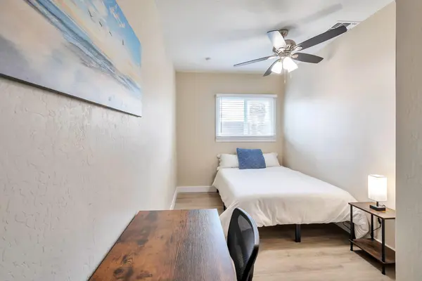 Coliving in Alhambra - Phoenix, Phoenix