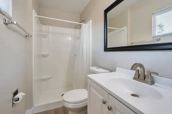 Coliving in Alhambra - Phoenix, Phoenix