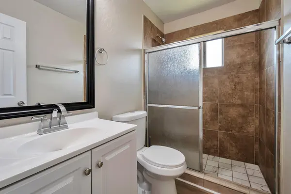 Coliving in Alhambra - Phoenix, Phoenix