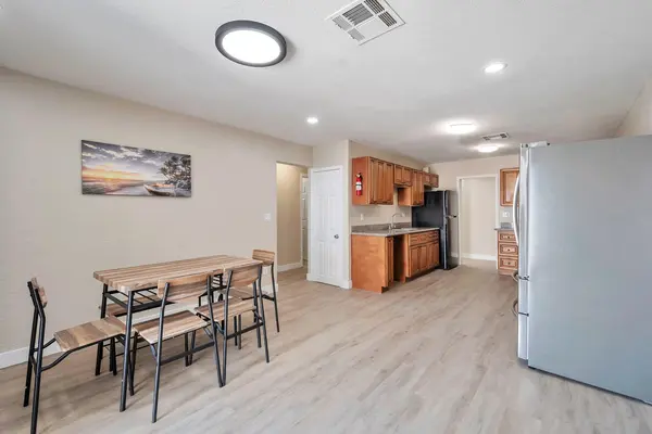Coliving in Alhambra - Phoenix, Phoenix