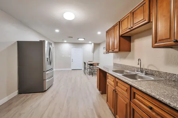Coliving in Alhambra - Phoenix, Phoenix
