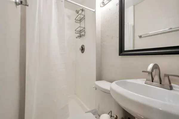 Coliving in Alhambra - Phoenix, Phoenix