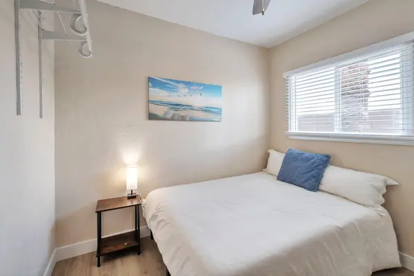 Coliving in Alhambra - Phoenix, Phoenix