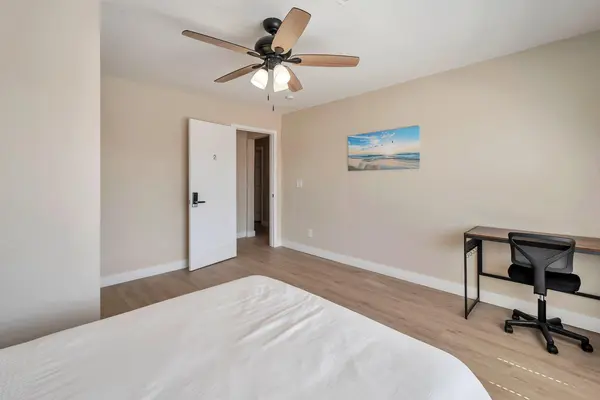 Coliving in Alhambra - Phoenix, Phoenix