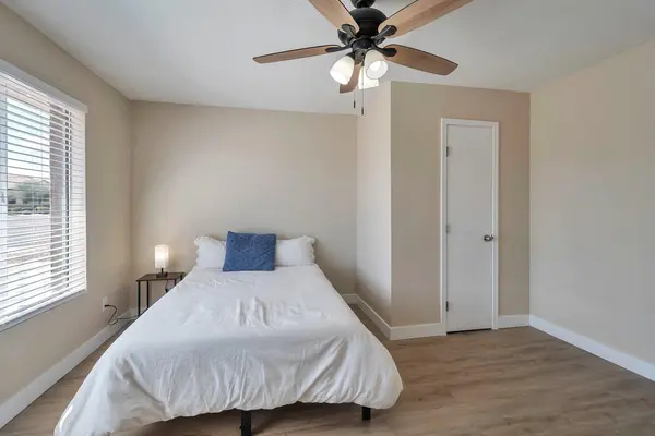 Coliving in Alhambra - Phoenix, Phoenix