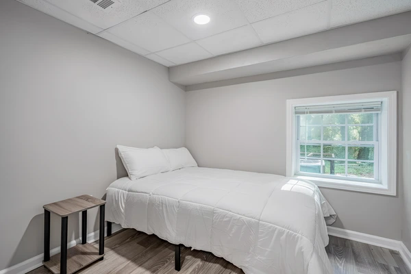 Coliving in Lakewood Heights - South Atl, Atlanta