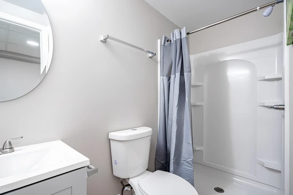 Coliving in Lakewood Heights - South Atl, Atlanta