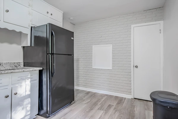 Coliving in Lakewood Heights - South Atl, Atlanta