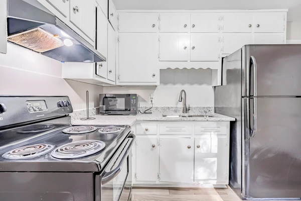 Coliving in Lakewood Heights - South Atl, Atlanta