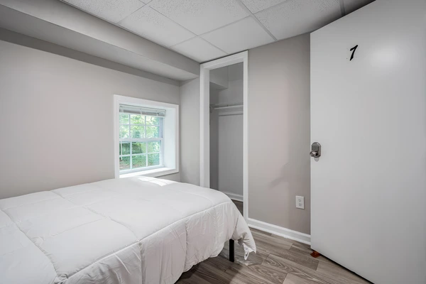 Coliving in Lakewood Heights - South Atl, Atlanta