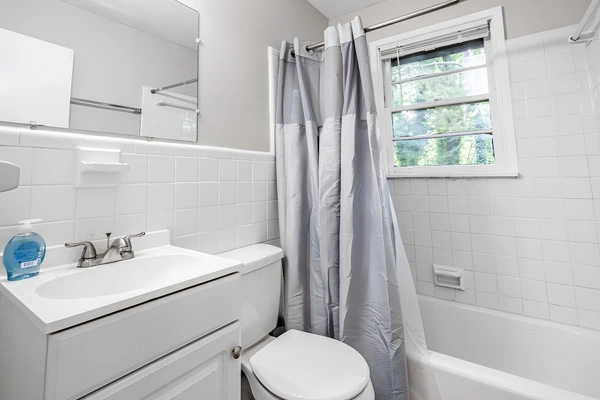 Coliving in Lakewood Heights - South Atl, Atlanta