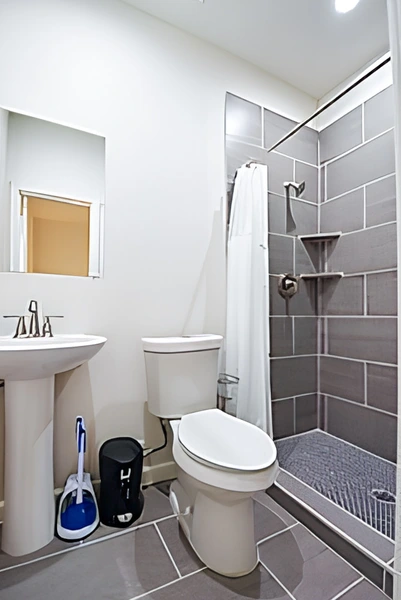 Coliving in Sunnyside - Se Houston, Houston