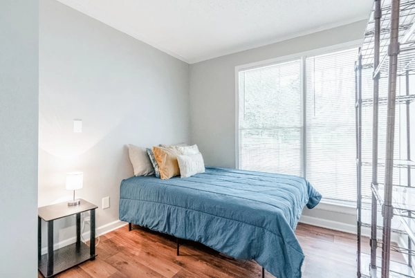 Coliving in Decatur - East Atl, Atlanta