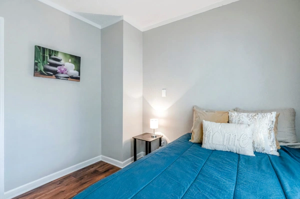 Coliving in Decatur - East Atl, Atlanta