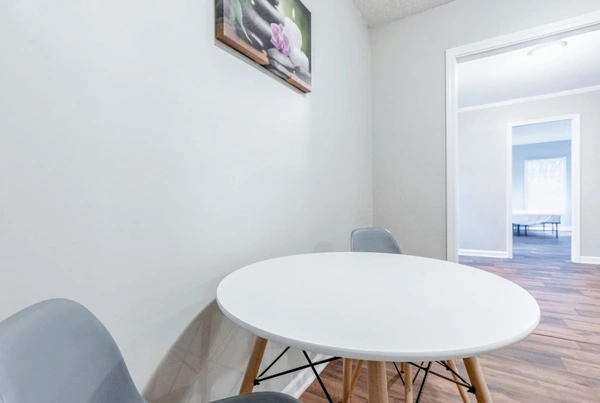 Coliving in Decatur - East Atl, Atlanta