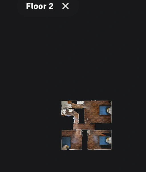 Coliving in Decatur - East Atl, Atlanta