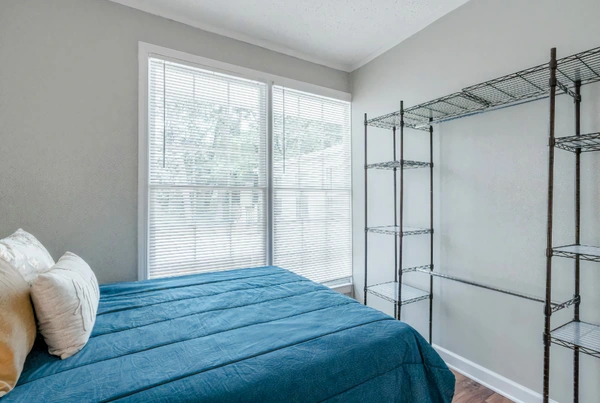 Coliving in Decatur - East Atl, Atlanta