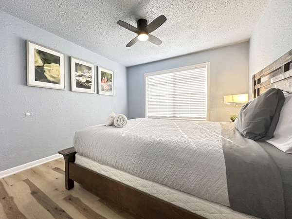 Coliving in Near Northside - Inner Loop, Houston