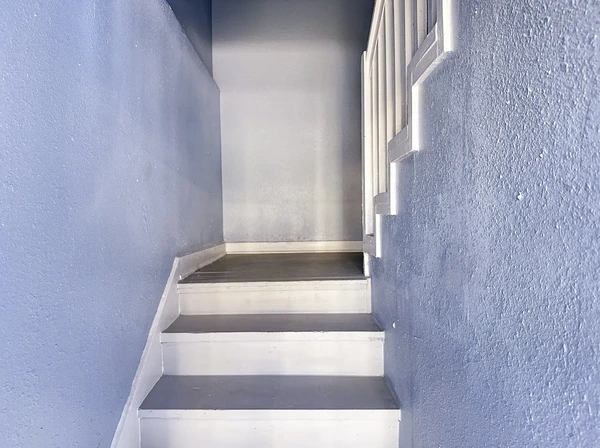 Coliving in Near Northside - Inner Loop, Houston