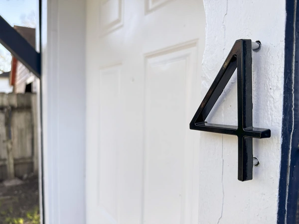 Coliving in Near Northside - Inner Loop, Houston