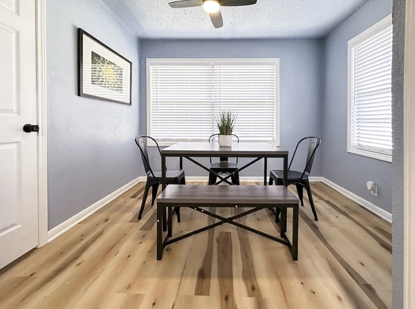 Coliving in Near Northside - Inner Loop, Houston