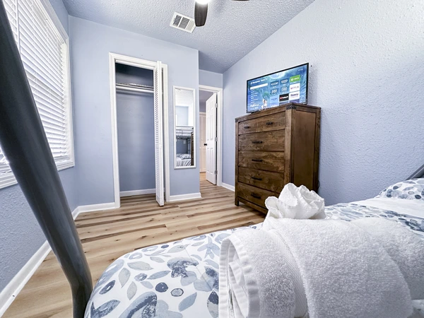 Coliving in Near Northside - Inner Loop, Houston