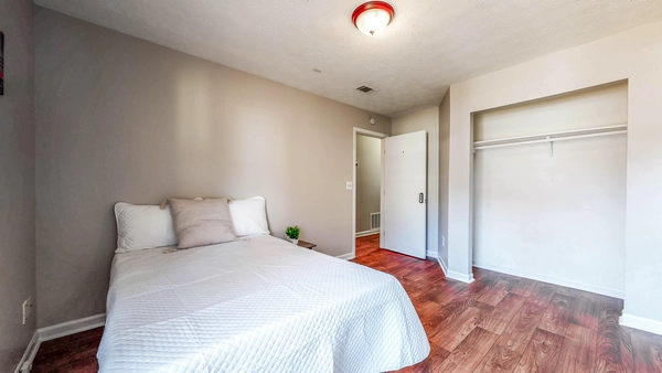 Coliving in Lithonia - East Atl, Atlanta