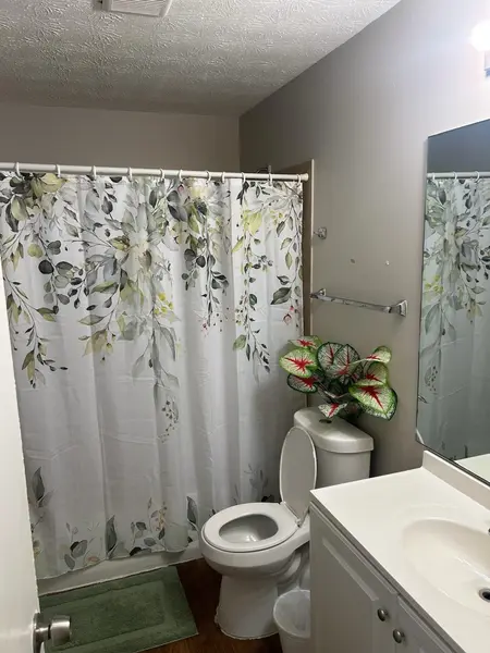 Coliving in Lithonia - East Atl, Atlanta