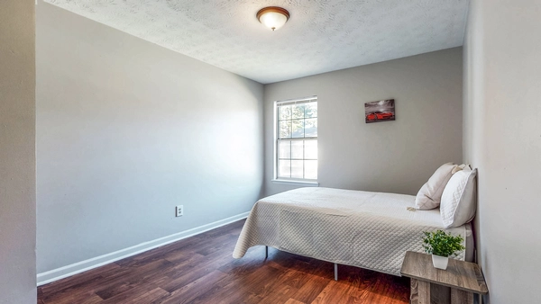 Coliving in Lithonia - East Atl, Atlanta