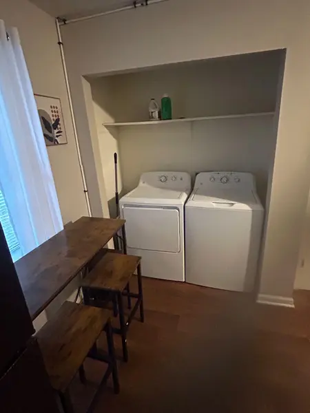 Coliving in Lithonia - East Atl, Atlanta