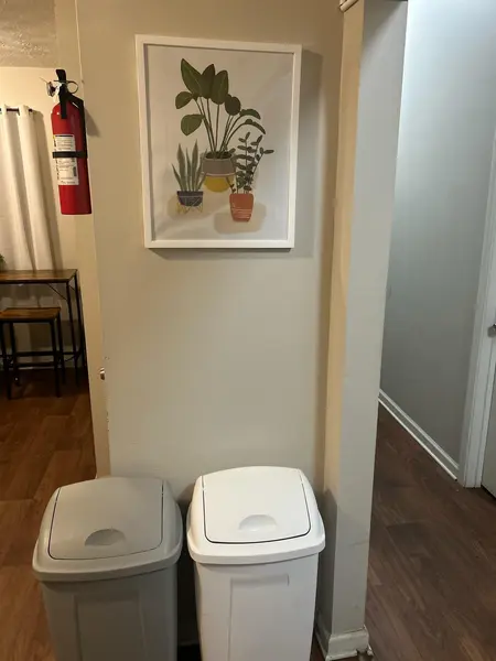 Coliving in Lithonia - East Atl, Atlanta