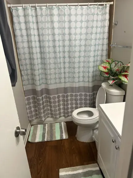 Coliving in Lithonia - East Atl, Atlanta