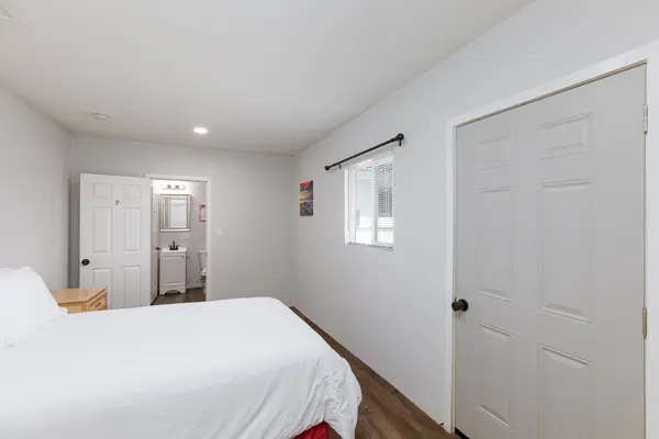 Coliving in Las Vegas - Las Vegas, Las Vegas